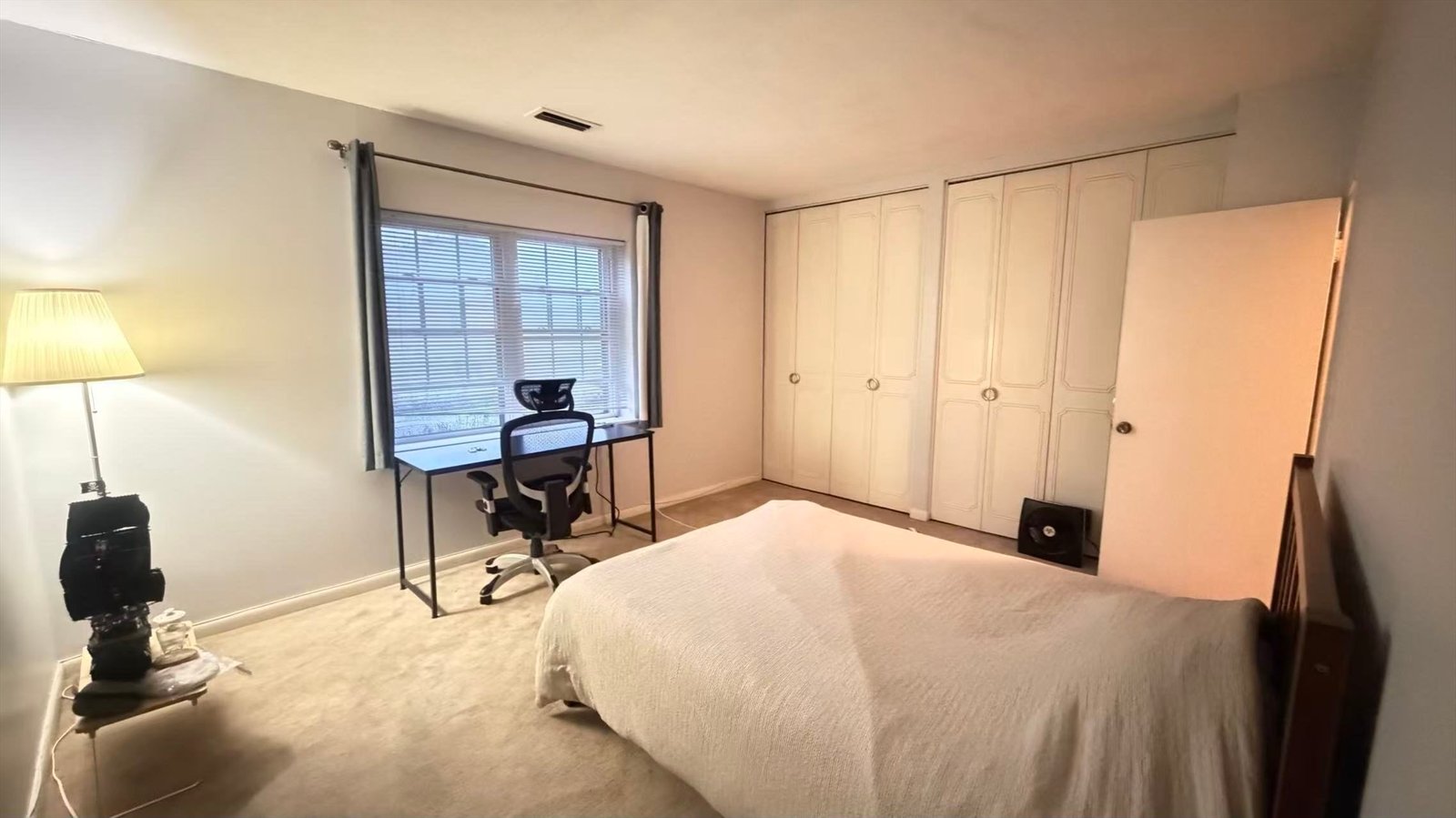 Residential Rental - Condominium