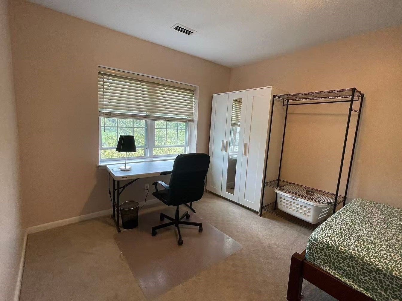 Residential Rental - Condominium